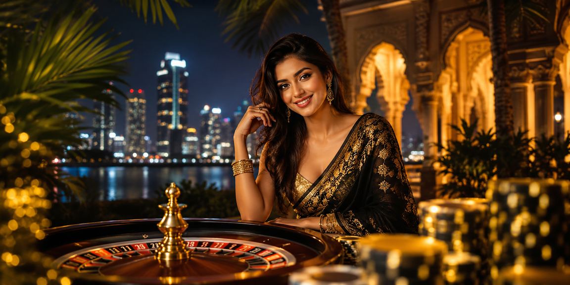 win casino