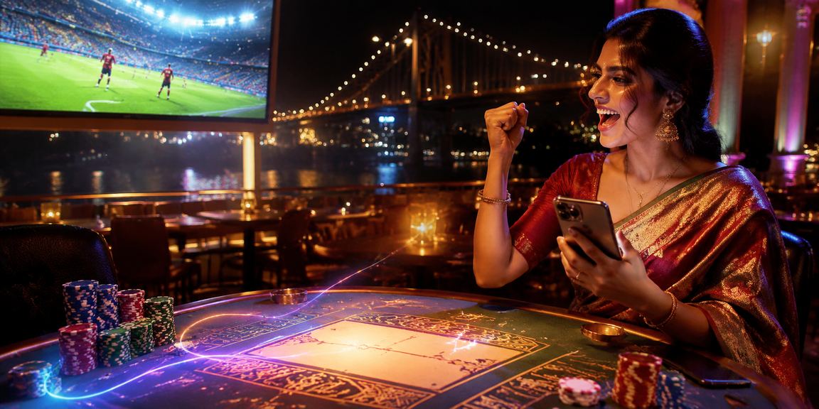 win casino